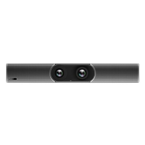 Yealink Digital Telephony Meeting Eye 600