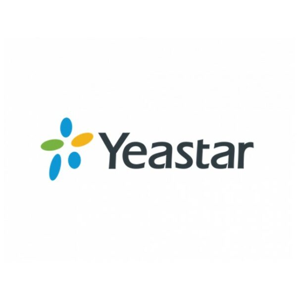 Yeastar License Billing App for K2 Redundant Server