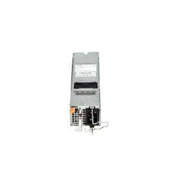 Reyee RG-PA150I-FS AC power module